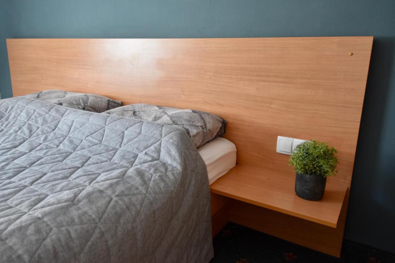 Yako Apartment - Wagrain Center 외부 사진
