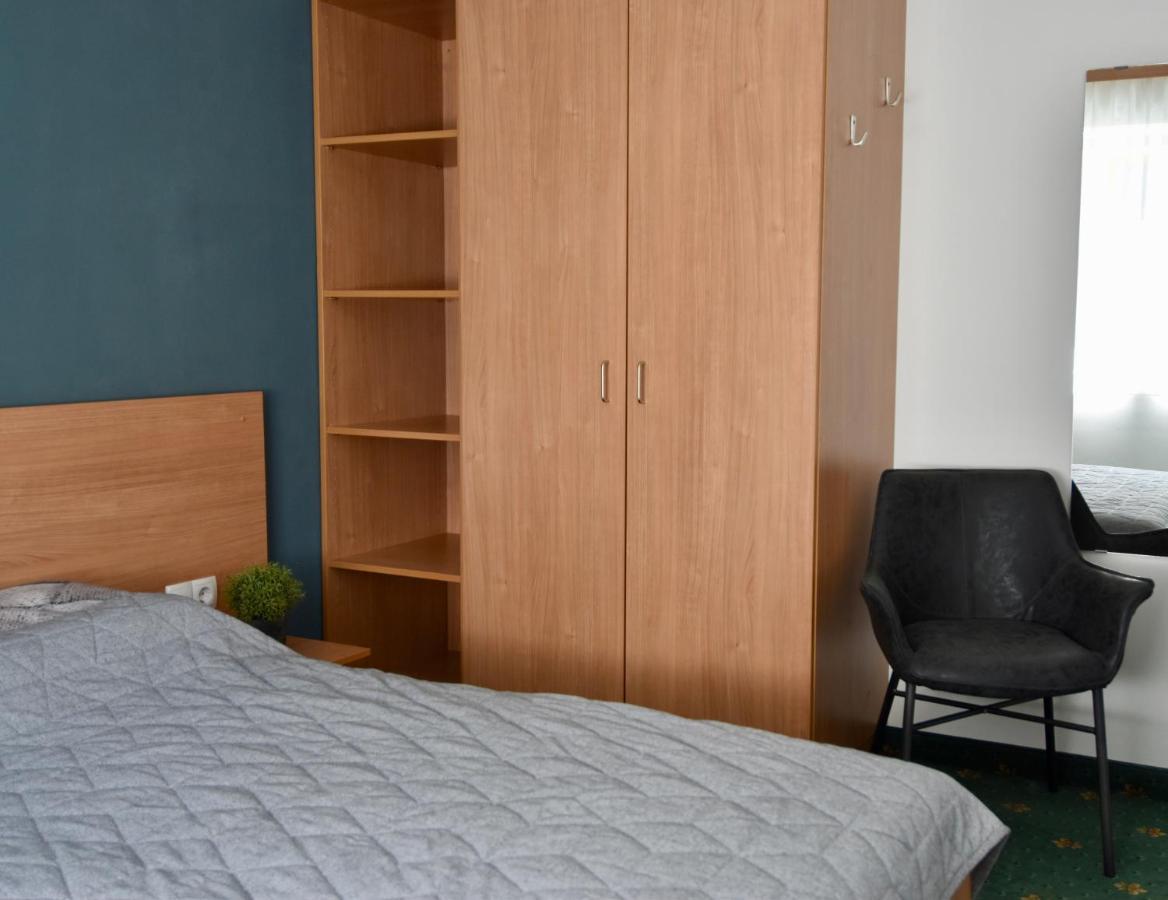 Yako Apartment - Wagrain Center 외부 사진